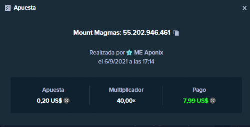screenshot-stake.com-2021_09.06-17_15_49.thumb.png.0776706b5d7466774b48768cba2c51f4.png