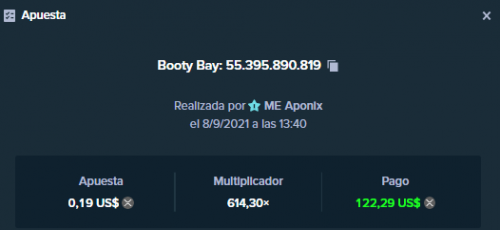 screenshot-stake.com-2021_09.08-13_41_54.thumb.png.d6759248b0aeca772a016cbab1365f90.png
