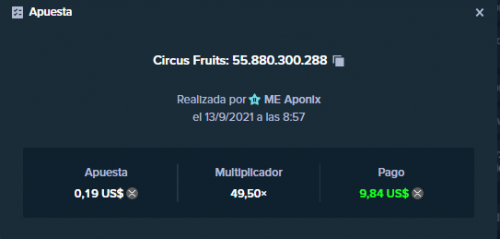 screenshot-stake.com-2021_09.13-08_58_39.thumb.png.7f6dd25b85d63769ea10a844457b689c.png