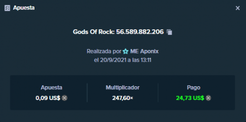 screenshot-stake.com-2021_09.20-13_12_13.thumb.png.a4862e6419104e8b0d015ca17c9254a4.png
