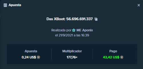 screenshot-stake.com-2021_09.21-16_41_22.thumb.png.ae189689ea7935c34a059ce7bdd4b42a.png