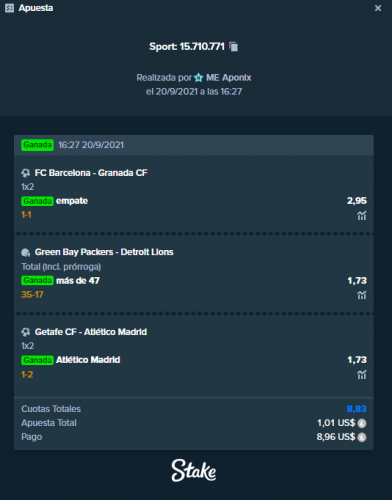 screenshot-stake.com-2021_09.22-16_48_08.thumb.png.ce7c45abfdff03e3cae624148e1cc318.png