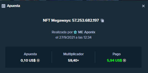 screenshot-stake.com-2021_09.27-12_35_26.thumb.png.dcb1a66f8d1026c361bda7ac1500f4a9.png