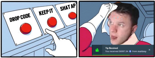 sdfg.png