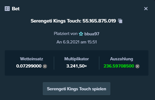 serengeti.png.9fdd90a48e571a73a72903017e077e94.png