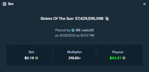 sisters.png
