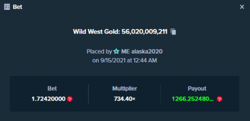 slot_15092021.png