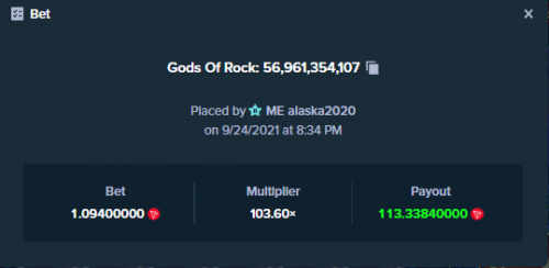 slot_24092021.png