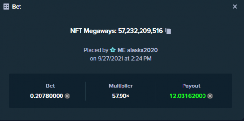 slot_27092021.png