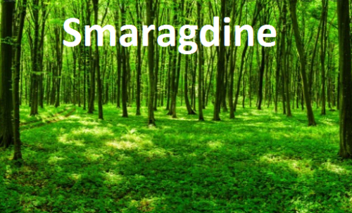 smaragdine.PNG