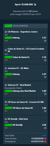 sport.jpg