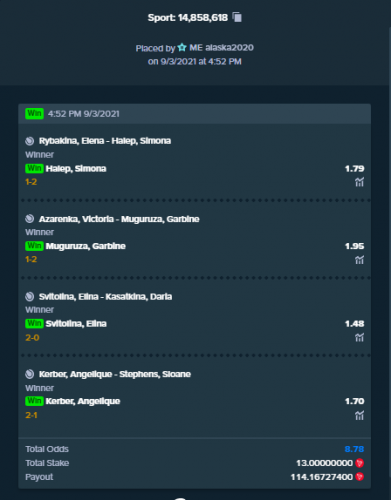 sport_04092021.png