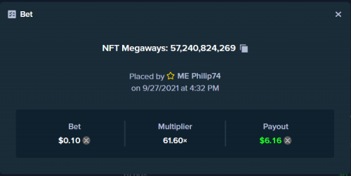 stake10.png