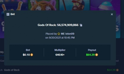 stake2.JPG