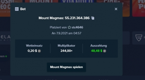 stake2.jpg