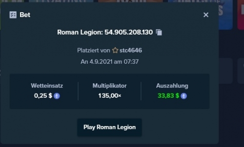 stake2.jpg