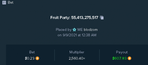 stake2500x.png
