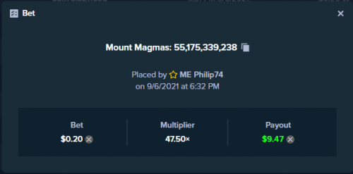 stake67.png