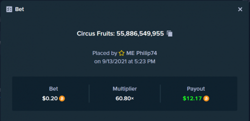 stake68.png