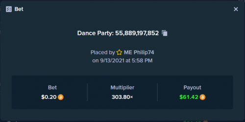 stake69.png