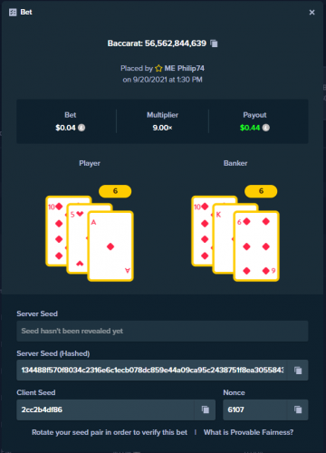 stake70.png