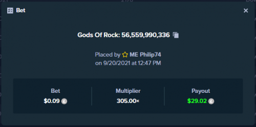 stake71.png