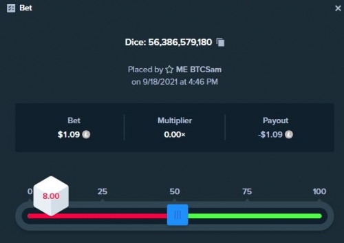 stake_bet4.JPG
