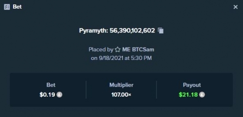stake_bet5.JPG