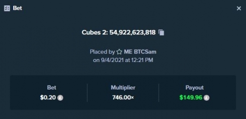 stake_cubes.JPG