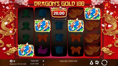 stake_dragon1.JPG