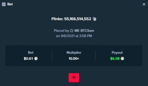 stake_new11.JPG