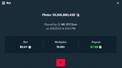 stake_new12.JPG