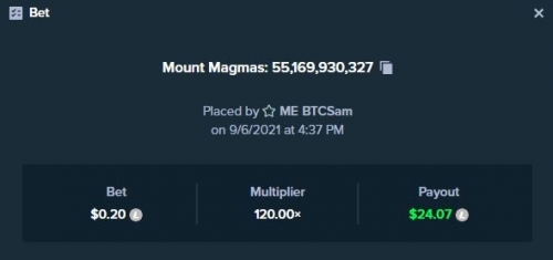 stake_new13.JPG