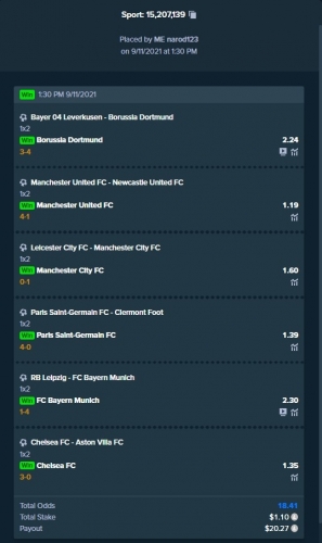 stakebet.jpg