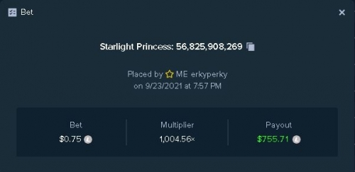starlight_1000.thumb.JPG.4dc8b4f00dac97007cf831f19b6e3464.JPG