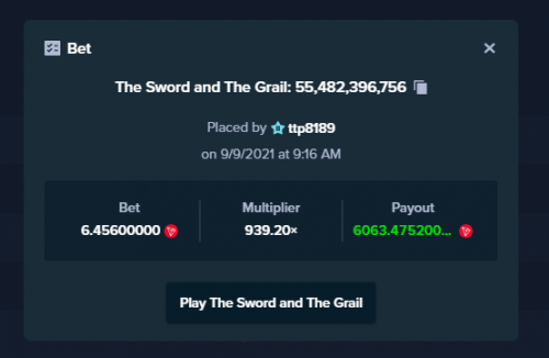 swordandgrail.png