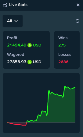 tkprofit2.png.cbd8716dc015768e1e9cc92f28aeb334.png