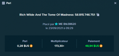 tomeofmadness.png