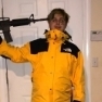 Yungpaden