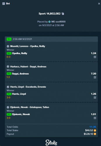 usopen.png
