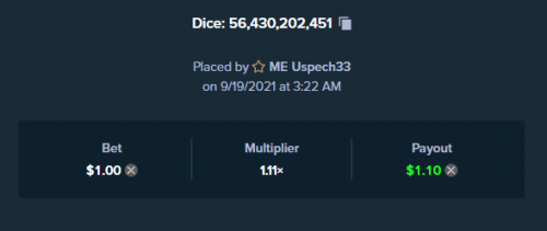 vip-2.png