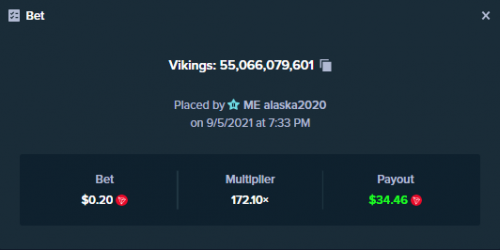 vipslot_05092021.png