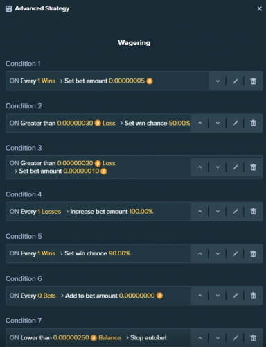 wagerstrat.thumb.png.2f783d7dbf471cdf239694ba51ca22c6.png