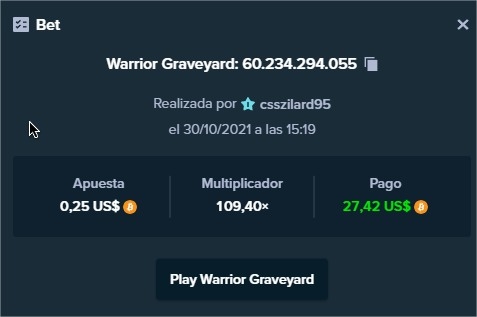 104298876_WarriorGraveyard-Stake.com-GoogleChrome.jpg.d620d0d250a53298fc163219b28b711f.jpg