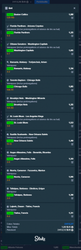 stake 2.png