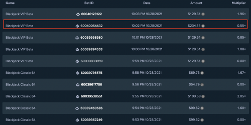 Screenshot 2021-10-28 at 22.29.13.png