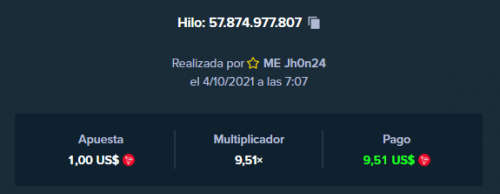 Reto Hilo.PNG