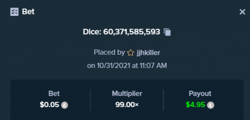dice yea.png