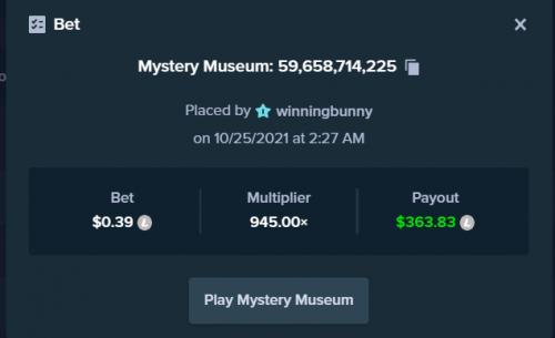 Screenshot 2021-10-25 022937.png