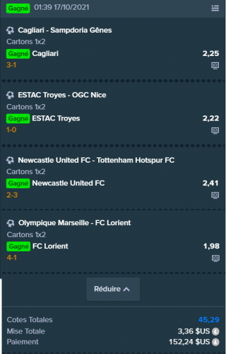 bet final 2.png